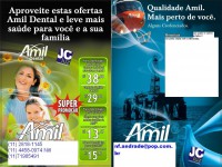 /album/galeria-de-fotos-pagina-inicial/propaganda-amil-jpg/